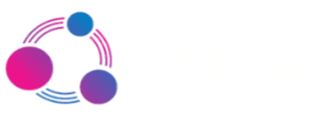 eketaprime.com